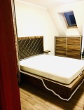 Продава 2-СТАЕН, гр. Пловдив, Кършияка, снимка 11