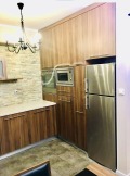 Продава 2-СТАЕН, гр. Пловдив, Кършияка, снимка 4