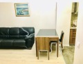 Продава 2-СТАЕН, гр. Пловдив, Кършияка, снимка 6