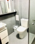 Продава 2-СТАЕН, гр. Пловдив, Кършияка, снимка 7
