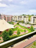 Продава 2-СТАЕН, гр. Пловдив, Кършияка, снимка 14