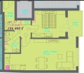 Продава 2-СТАЕН, гр. Варна, Център, снимка 3