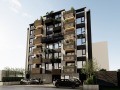 Продава 2-СТАЕН, гр. Варна, Център, снимка 1