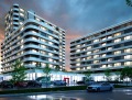 Продава 2-СТАЕН, гр. Бургас, Изгрев, снимка 5