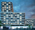 Продава 2-СТАЕН, гр. Бургас, Изгрев, снимка 6