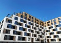 Продава 2-СТАЕН, гр. Пловдив, Христо Смирненски, снимка 8