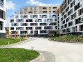 Продава 2-СТАЕН, гр. Пловдив, Христо Смирненски, снимка 1
