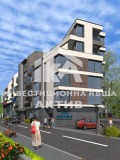 Продава 2-СТАЕН, гр. Пловдив, Христо Смирненски, снимка 4