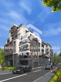 Продава 2-СТАЕН, гр. Пловдив, Христо Смирненски, снимка 2