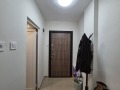 Продава 2-СТАЕН, гр. Стара Загора, Три чучура - юг, снимка 5