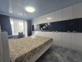 Продава 3-СТАЕН, гр. Варна, Галата, снимка 10