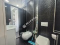 Продава 3-СТАЕН, гр. Варна, Галата, снимка 7