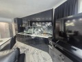 Продава 3-СТАЕН, гр. Варна, Галата, снимка 2