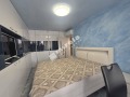 Продава 3-СТАЕН, гр. Варна, Галата, снимка 9