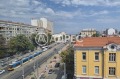 Продава 3-СТАЕН, гр. София, Център, снимка 13
