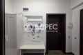 Продава 3-СТАЕН, гр. София, Център, снимка 14