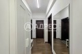 Продава 3-СТАЕН, гр. София, Център, снимка 5