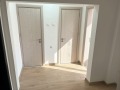 Продава 3-СТАЕН, гр. Варна, Лятно кино Тракия, снимка 10