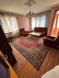 Продава 3-СТАЕН, гр. Дупница, област Кюстендил, снимка 3