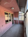 Продава 3-СТАЕН, гр. Дупница, област Кюстендил, снимка 14