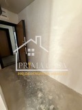 Продава 3-СТАЕН, гр. Пловдив, Кършияка, снимка 13