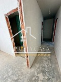 Продава 3-СТАЕН, гр. Пловдив, Кършияка, снимка 9