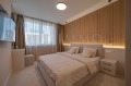 Продава 3-СТАЕН, гр. София, Кръстова вада, снимка 17