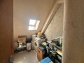 Продава 4-СТАЕН, гр. София, Младост 2, снимка 12