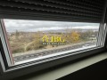 Продава 4-СТАЕН, гр. Несебър, област Бургас, снимка 5