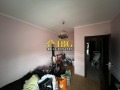 Продава 4-СТАЕН, гр. Несебър, област Бургас, снимка 12
