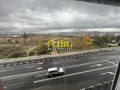 Продава 4-СТАЕН, гр. Несебър, област Бургас, снимка 2