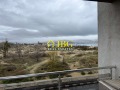 Продава 4-СТАЕН, гр. Несебър, област Бургас, снимка 1
