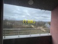Продава 4-СТАЕН, гр. Несебър, област Бургас, снимка 15