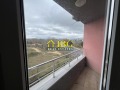 Продава 4-СТАЕН, гр. Несебър, област Бургас, снимка 16