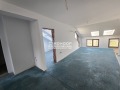 Продава МНОГОСТАЕН, гр. Пловдив, Център, снимка 2