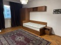 Продава МНОГОСТАЕН, гр. Пловдив, Христо Смирненски, снимка 9