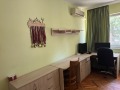 Продава МНОГОСТАЕН, гр. Пловдив, Христо Смирненски, снимка 3