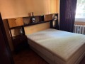 Продава МНОГОСТАЕН, гр. Пловдив, Христо Смирненски, снимка 7