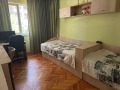 Продава МНОГОСТАЕН, гр. Пловдив, Христо Смирненски, снимка 6