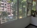 Продава МНОГОСТАЕН, гр. Пловдив, Христо Смирненски, снимка 13