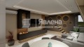 Продава МНОГОСТАЕН, гр. Варна, Център, снимка 1