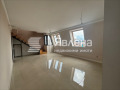 Продава МНОГОСТАЕН, гр. Варна, Център, снимка 3