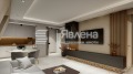 Продава МНОГОСТАЕН, гр. Варна, Център, снимка 2
