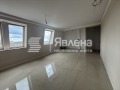 Продава МНОГОСТАЕН, гр. Варна, Център, снимка 4
