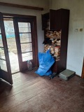 Продава КЪЩА, с. Владо Тричков, област София област, снимка 3