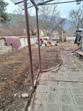 Продава КЪЩА, с. Владо Тричков, област София област, снимка 14