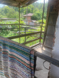 Продава КЪЩА, с. Караманово, област Русе, снимка 10