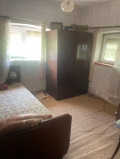 Продава КЪЩА, с. Караманово, област Русе, снимка 8