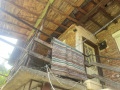 Продава КЪЩА, с. Караманово, област Русе, снимка 13