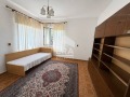 Продава КЪЩА, гр. Хасково, Република, снимка 11